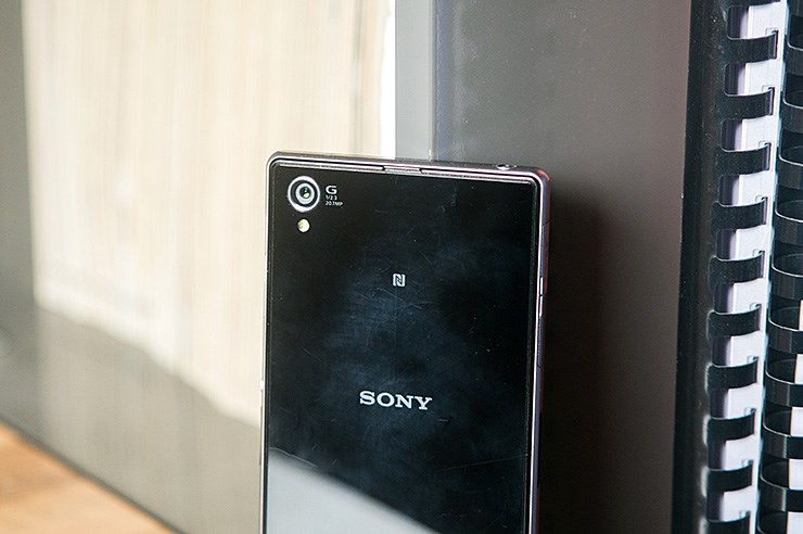 Sony Xperia Z1 (8).jpg
